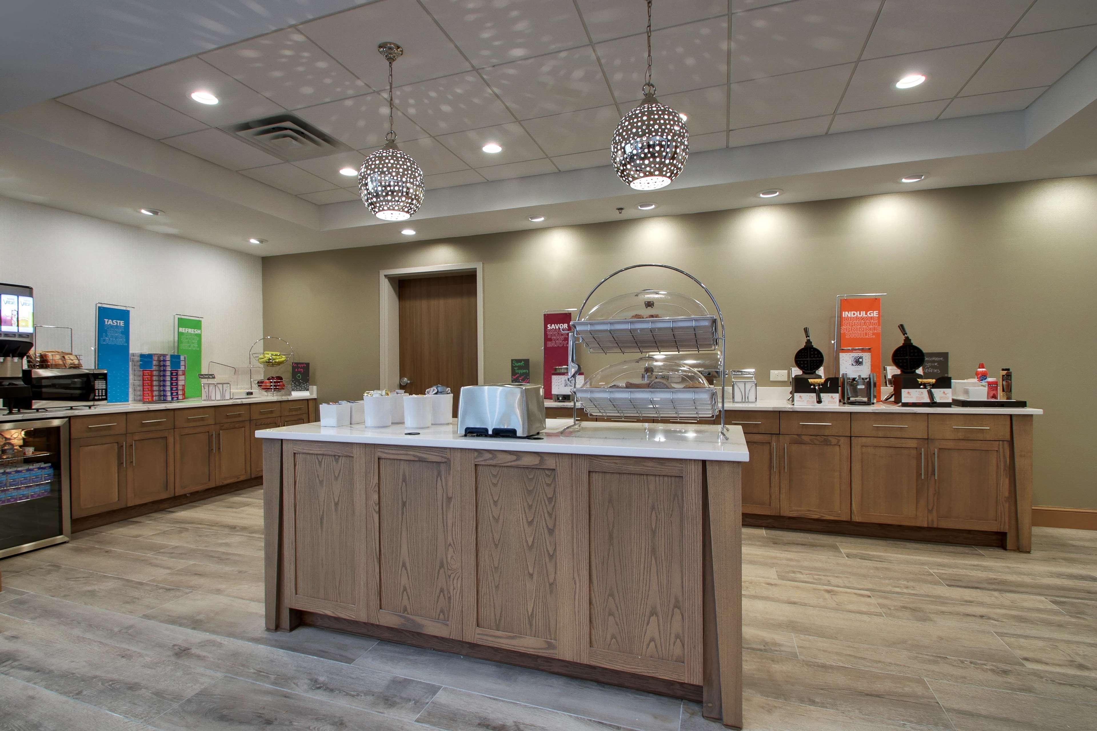 Hampton Inn Sneads Ferry Topsail Beach Esterno foto