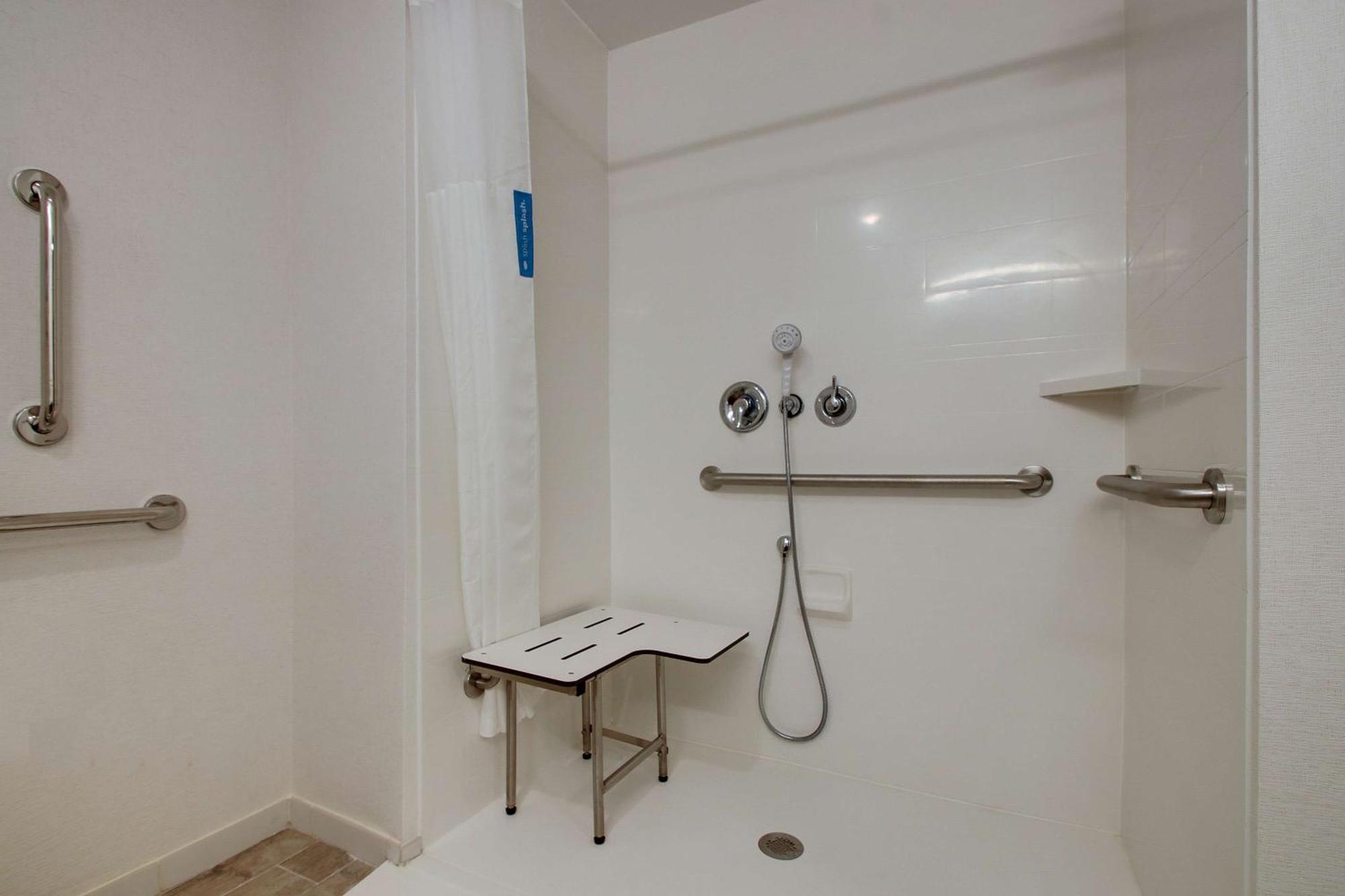 Hampton Inn Sneads Ferry Topsail Beach Esterno foto
